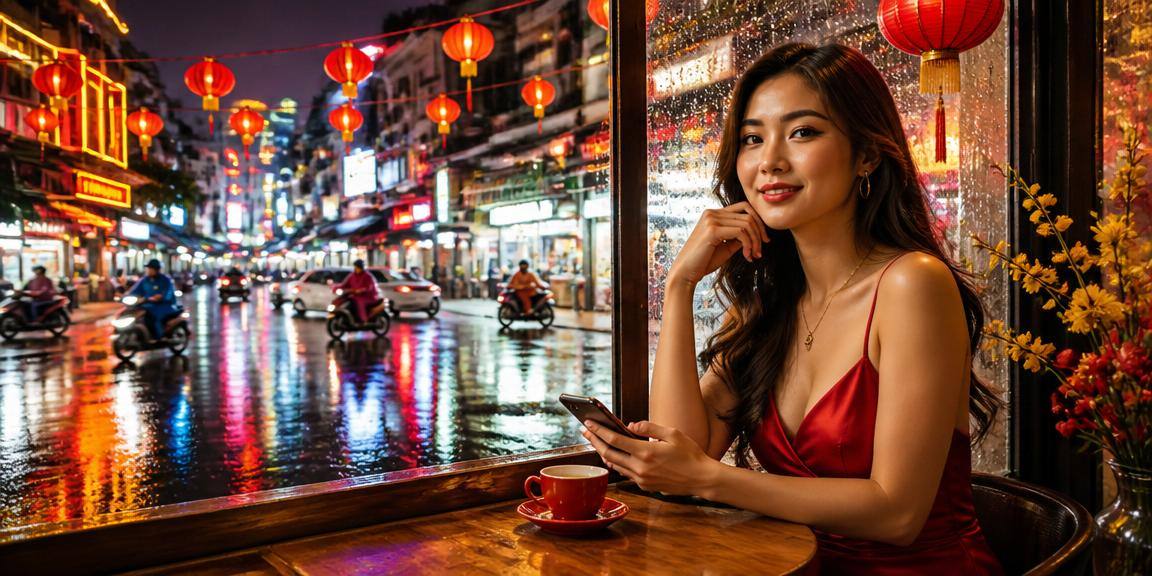 hrms23 Tải ứng dụng hrms23 cho Android và iOS tại Việt Nam