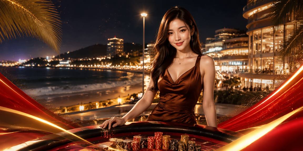hrms23 Quản lý hồ sơ
