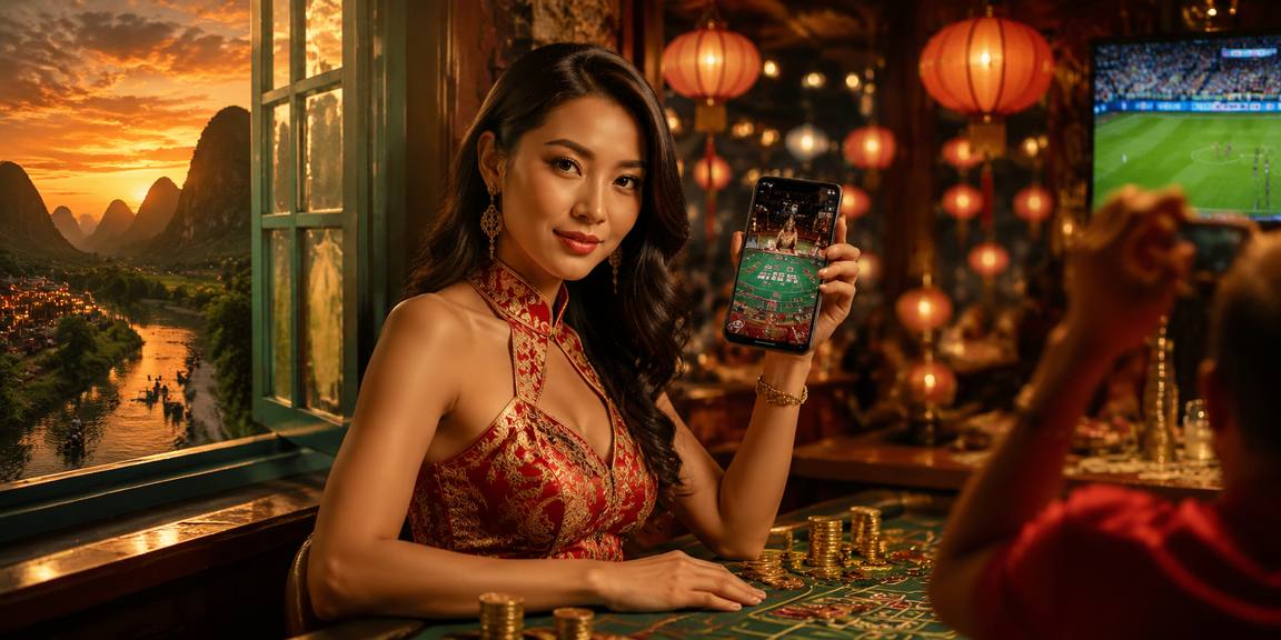 hrms23 Chính sách bảo vệ dữ liệu