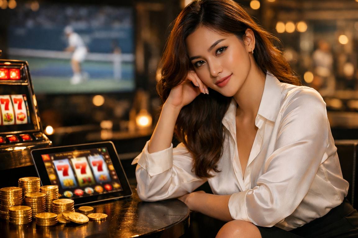 hrms23 Sportsbook